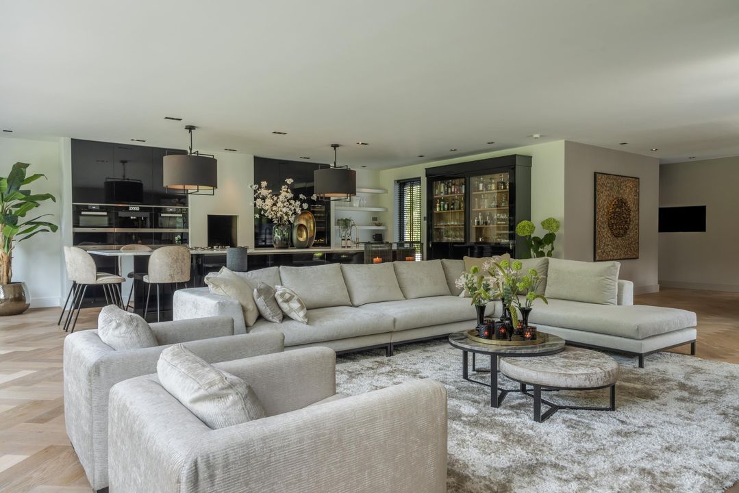 Amersfoortsestraat 97 image thumbs 1