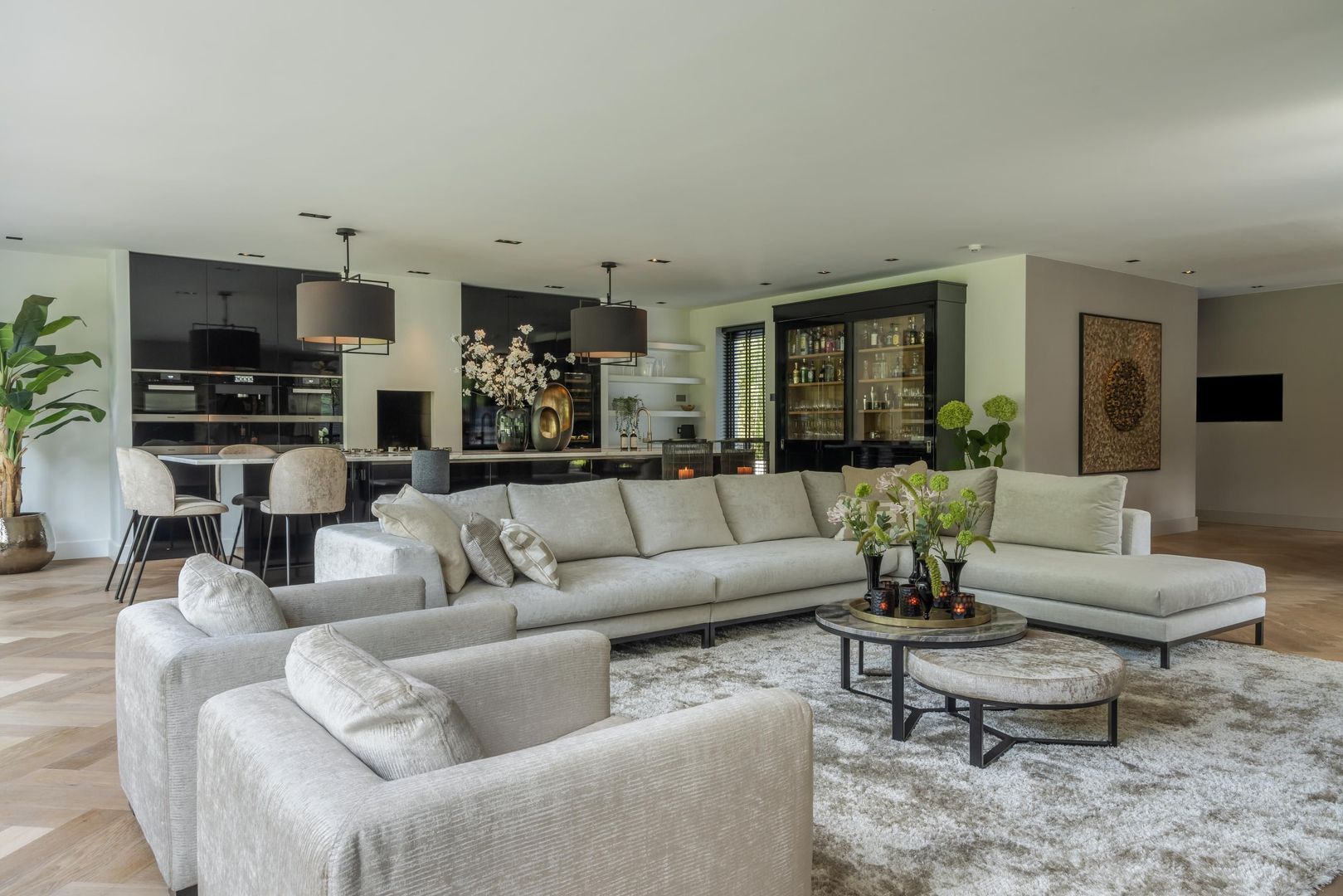 Amersfoortsestraat 97 image 1