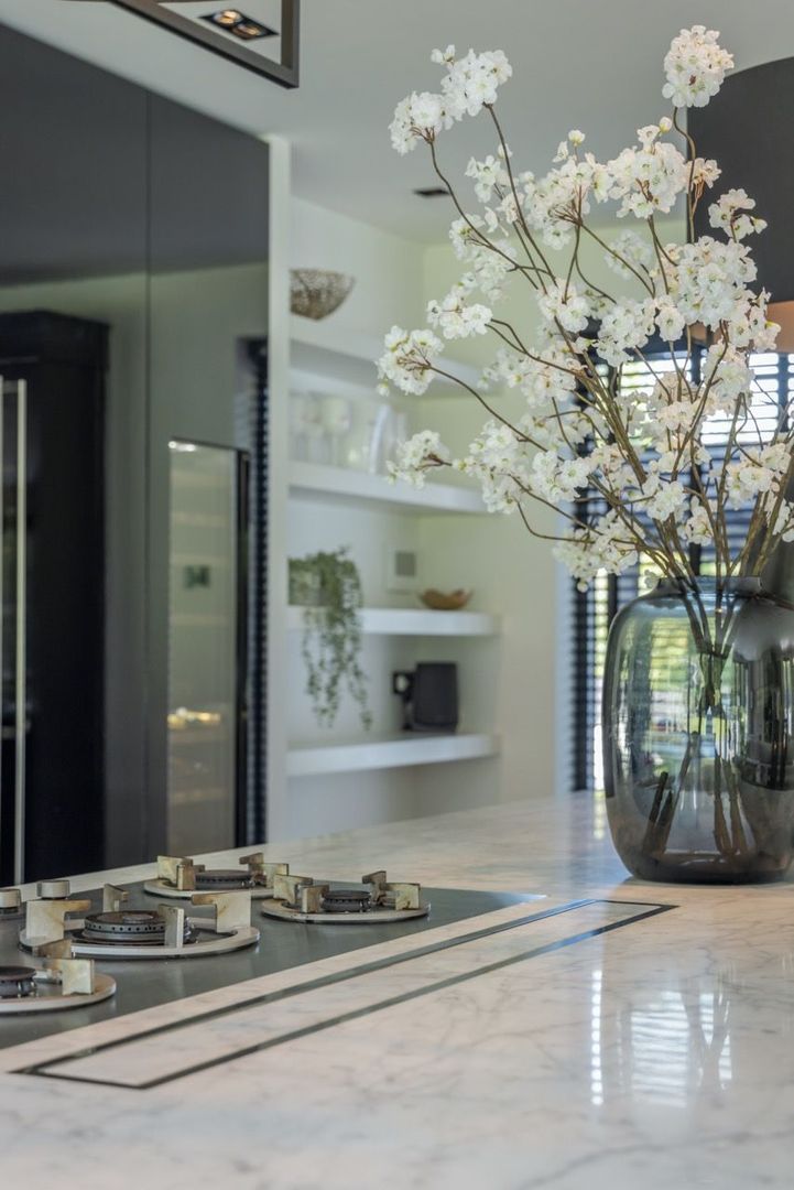 Amersfoortsestraat 97 image 1