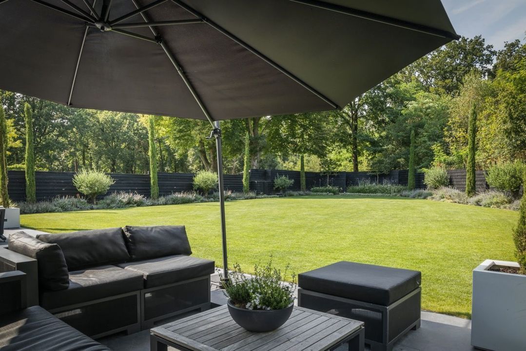 Amersfoortsestraat 97 image thumbs 1