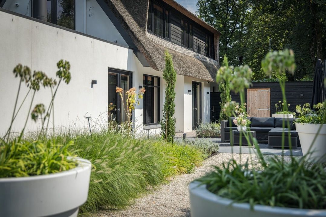 Amersfoortsestraat 97 image thumbs 1