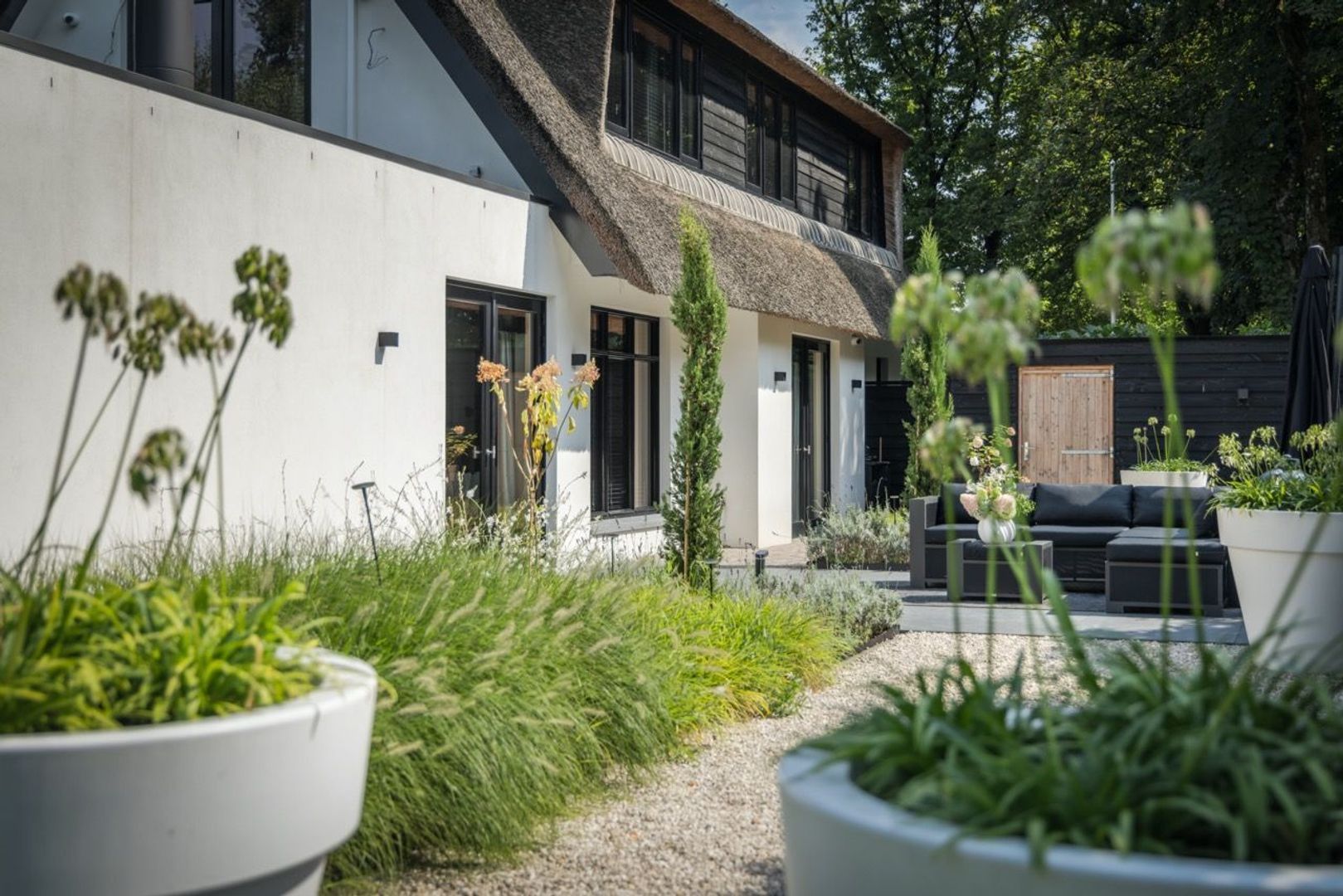 Amersfoortsestraat 97 image 1