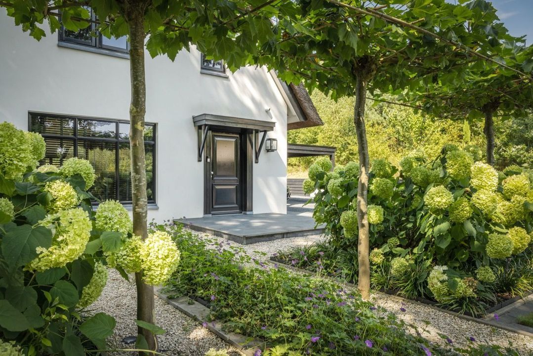 Amersfoortsestraat 97 image thumbs 1