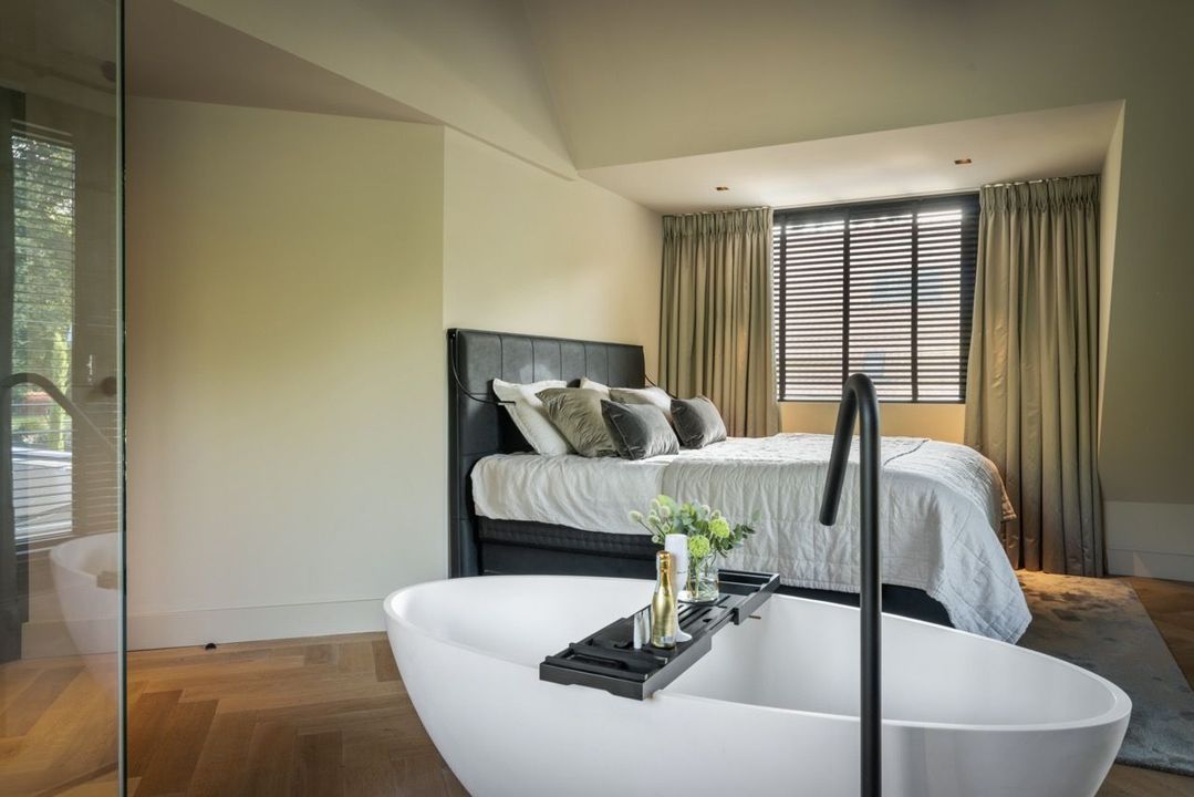 Amersfoortsestraat 97 image thumbs 1