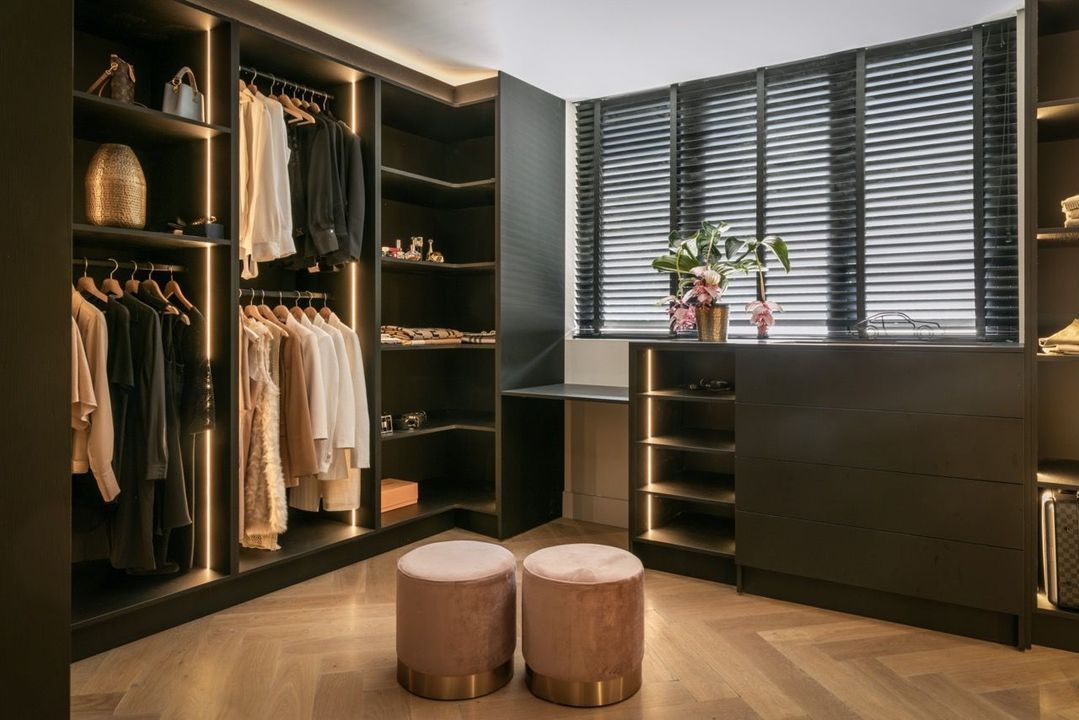 Amersfoortsestraat 97 image thumbs 1