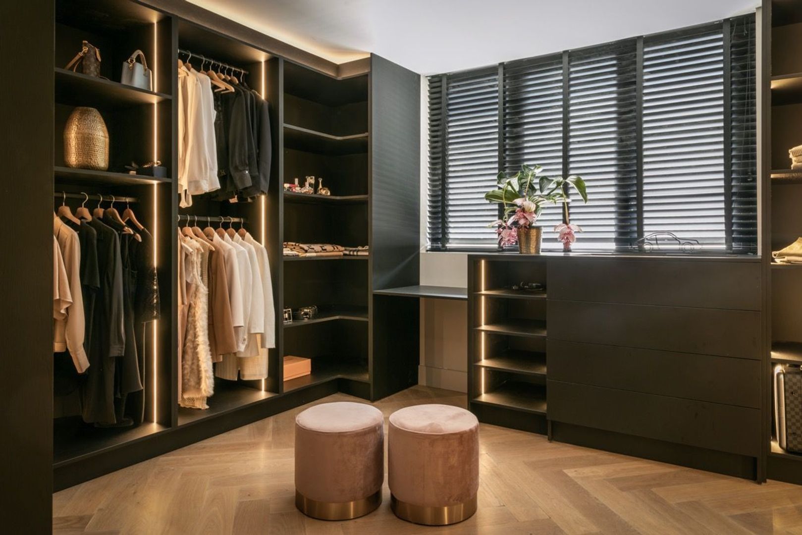 Amersfoortsestraat 97 image 1