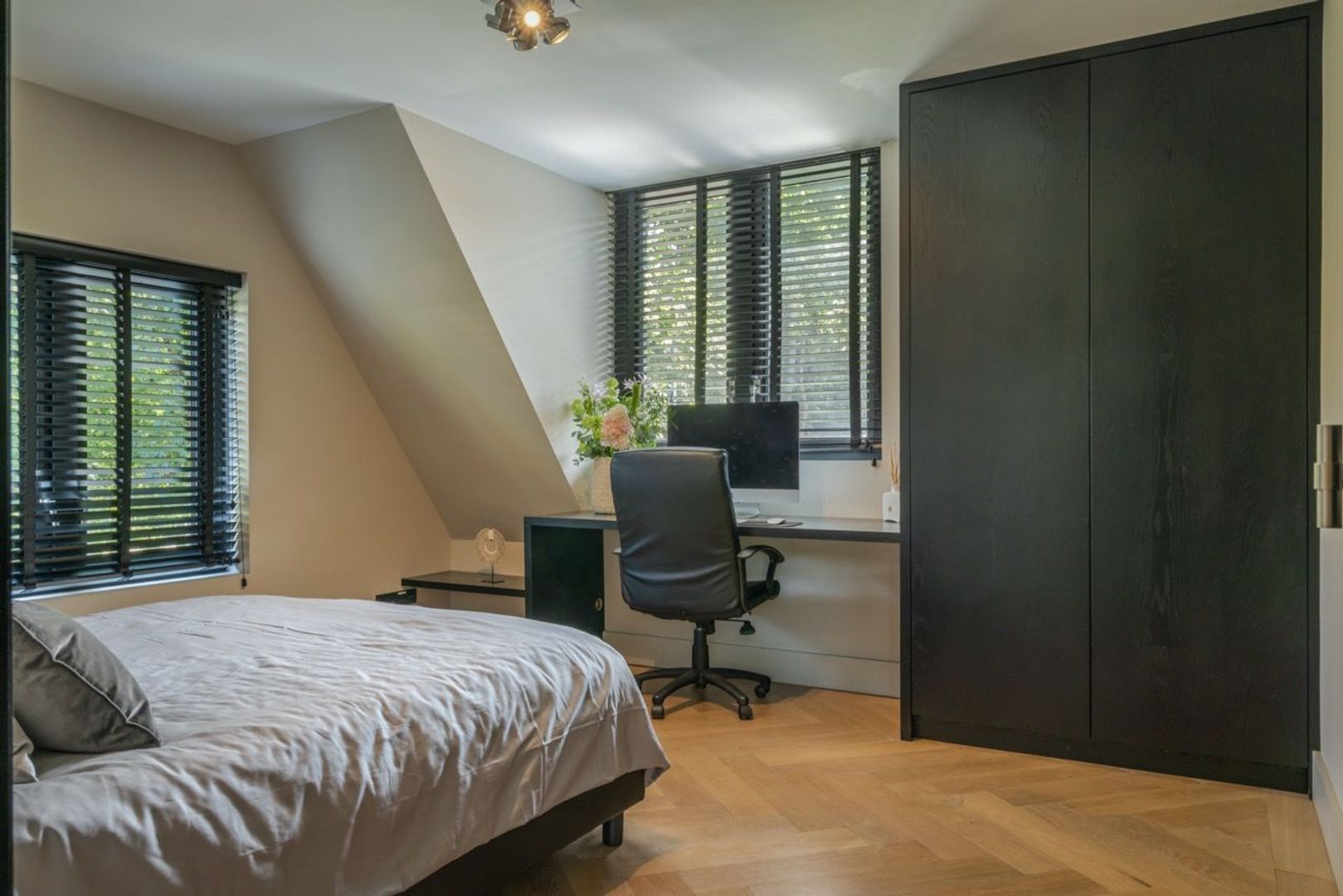 Amersfoortsestraat 97 image 1