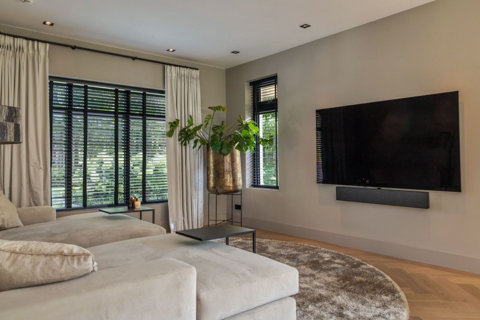 Amersfoortsestraat 97 image 1