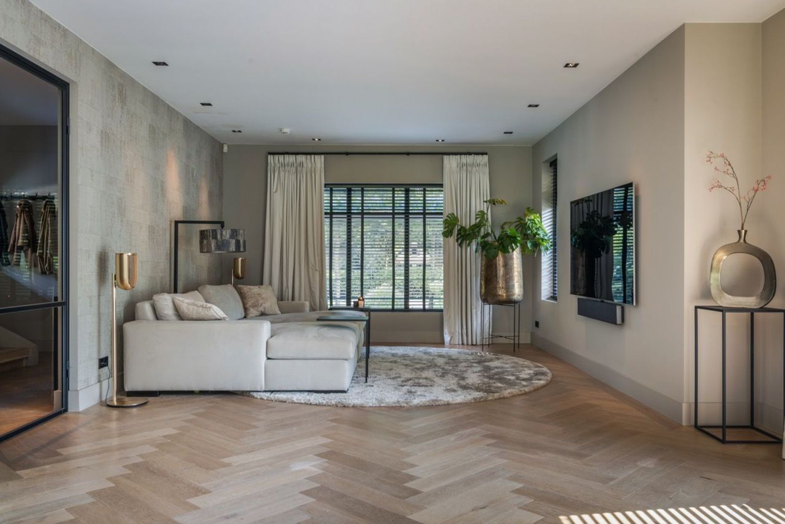 Amersfoortsestraat 97 image 1