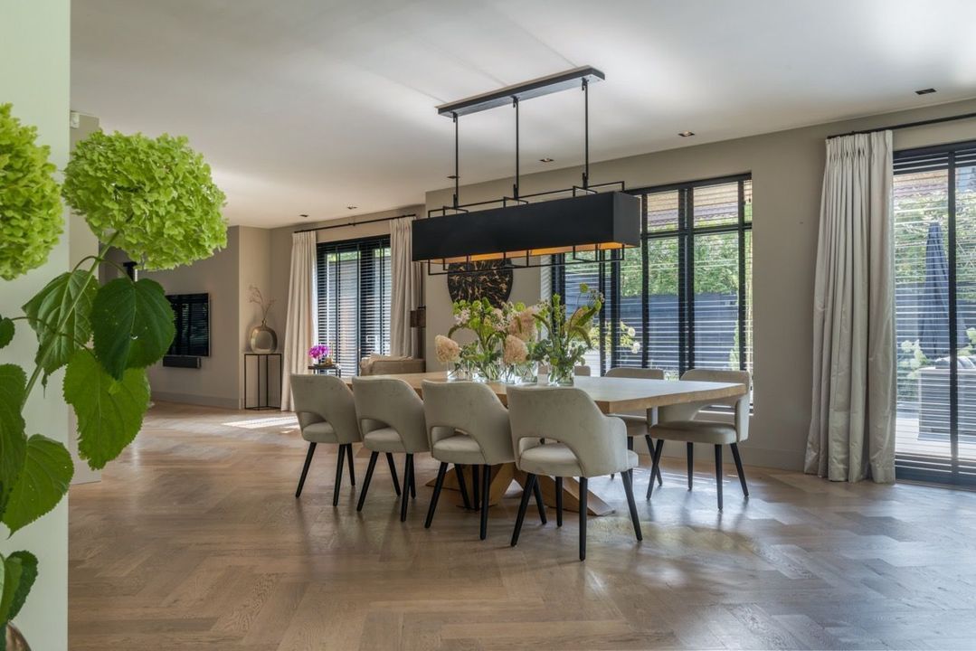 Amersfoortsestraat 97 image thumbs 1