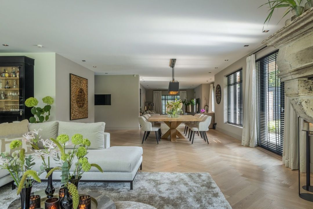 Amersfoortsestraat 97 image thumbs 1