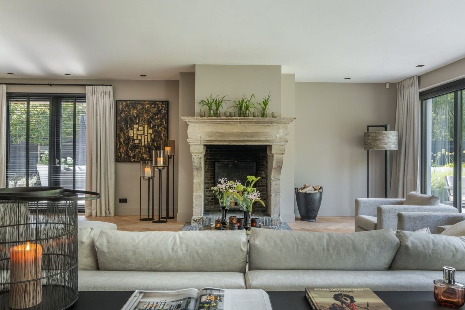 Amersfoortsestraat 97 image 1