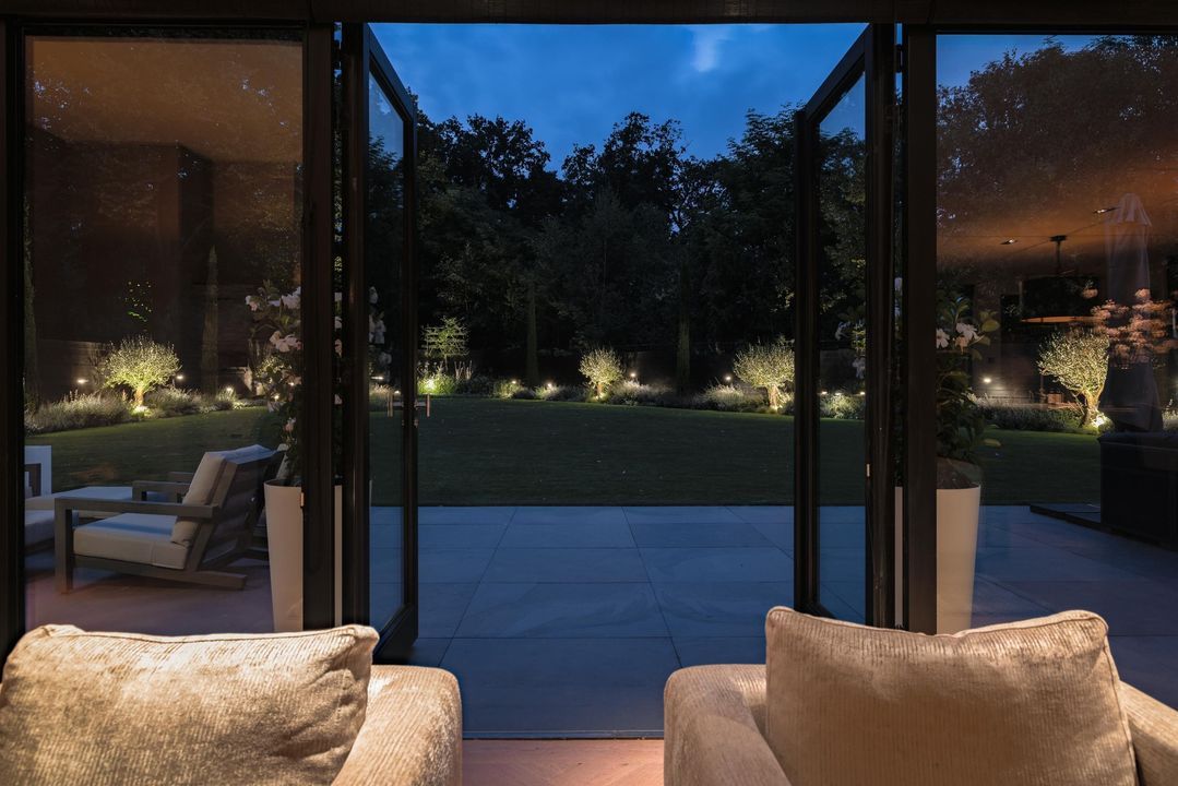 Amersfoortsestraat 97 image thumbs 1