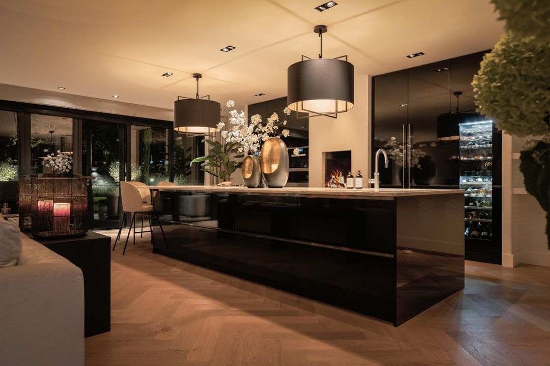 Amersfoortsestraat 97 image thumbs 1