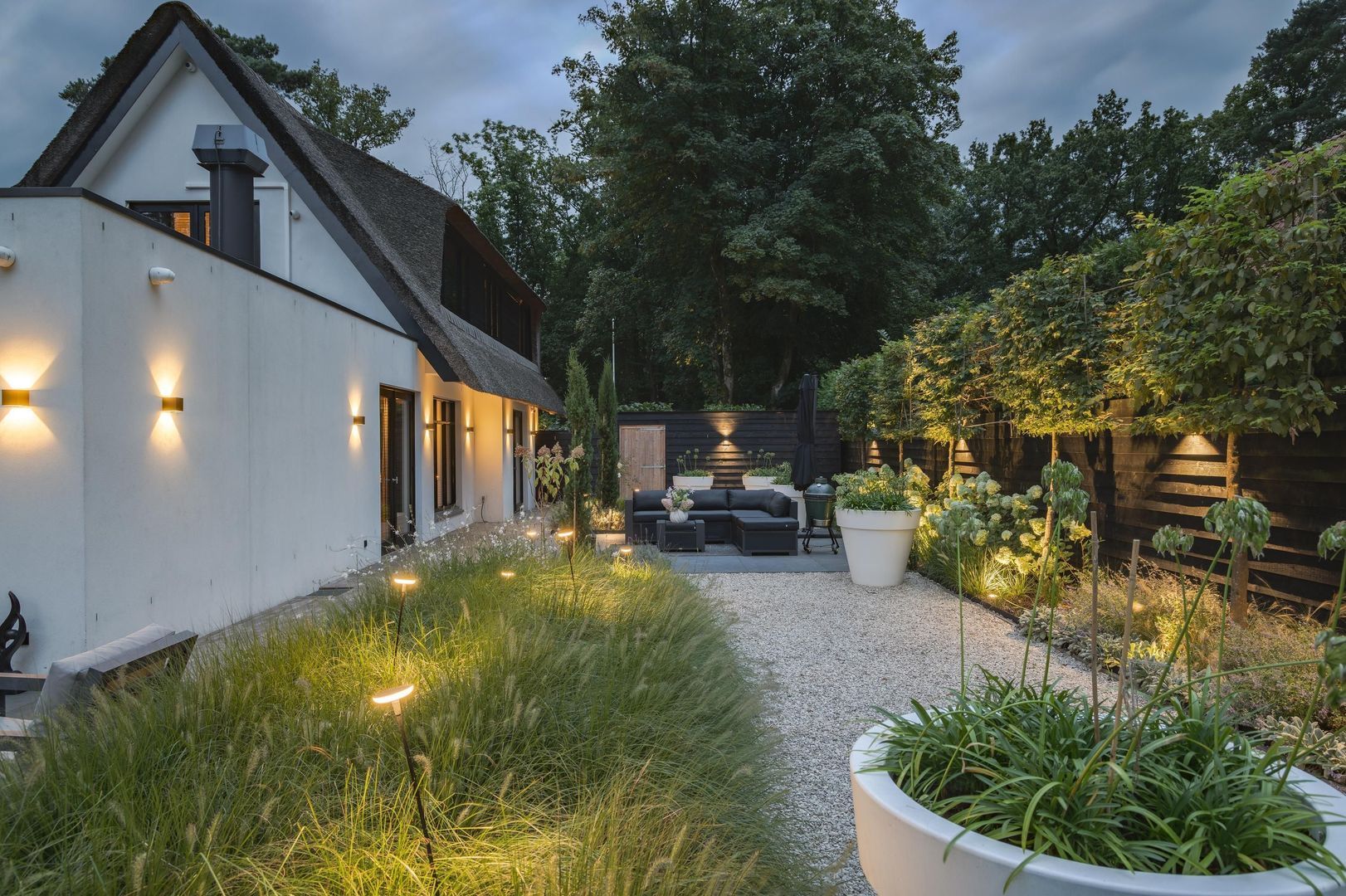 Amersfoortsestraat 97 image 1