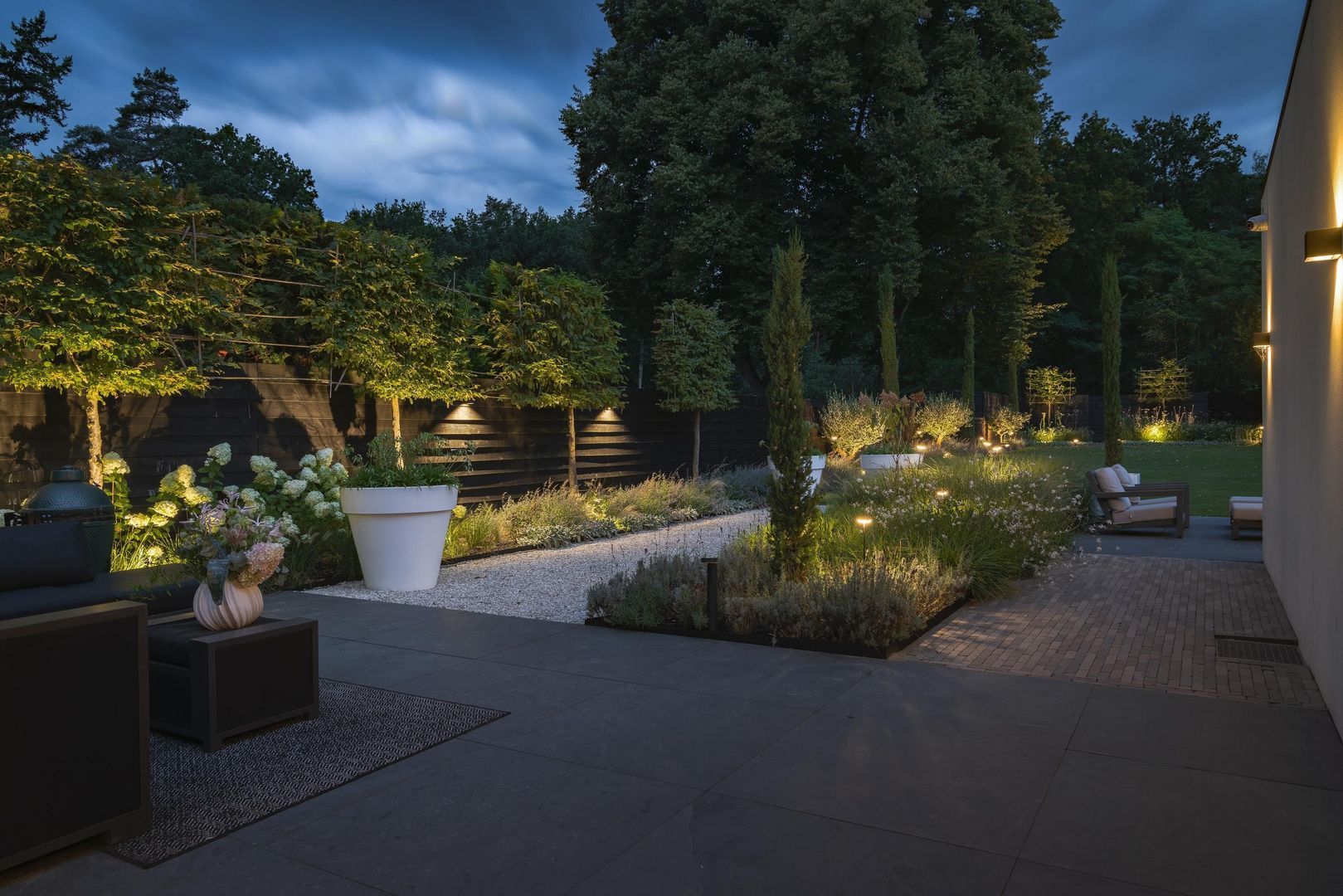 Amersfoortsestraat 97 image 1