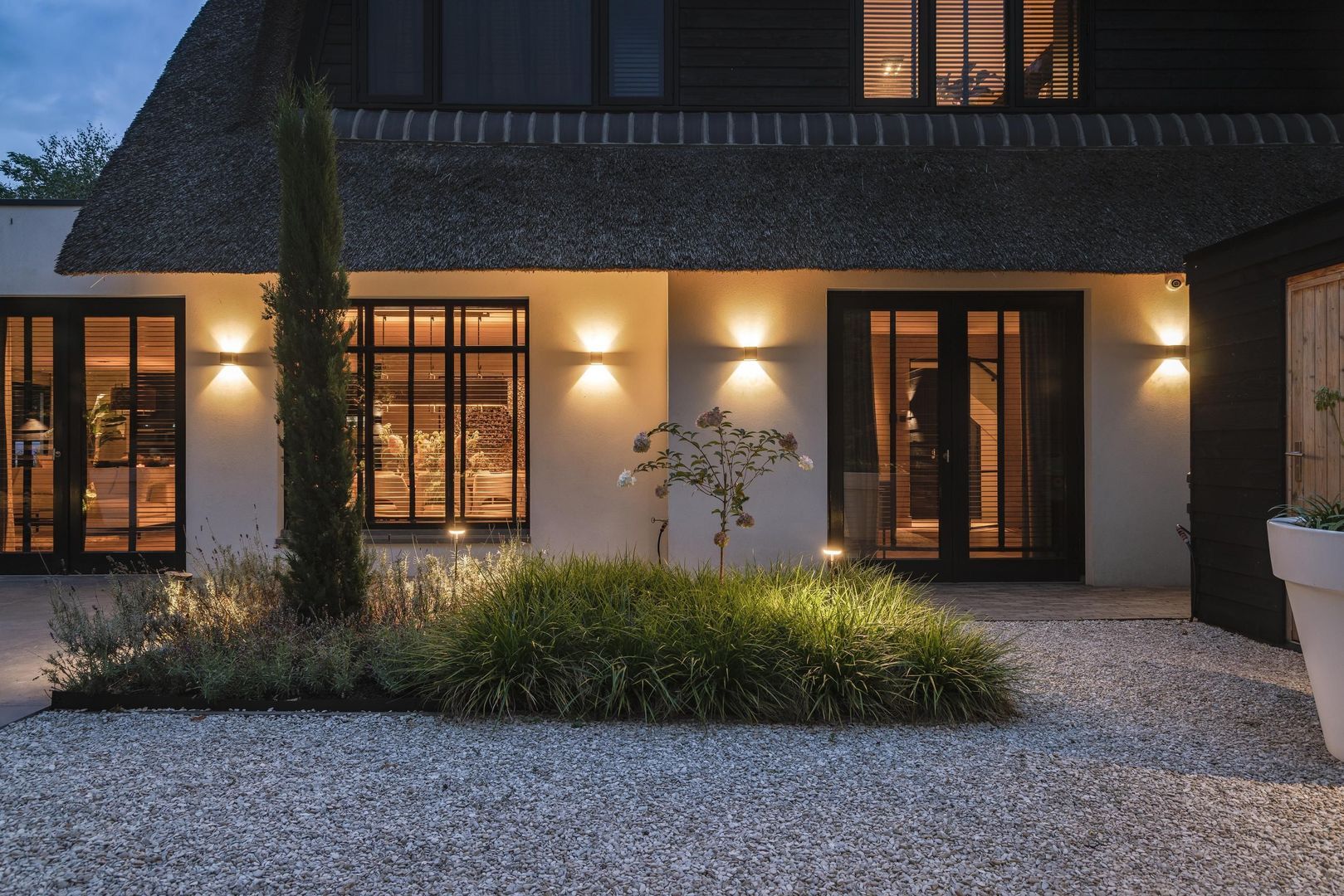 Amersfoortsestraat 97 image 1