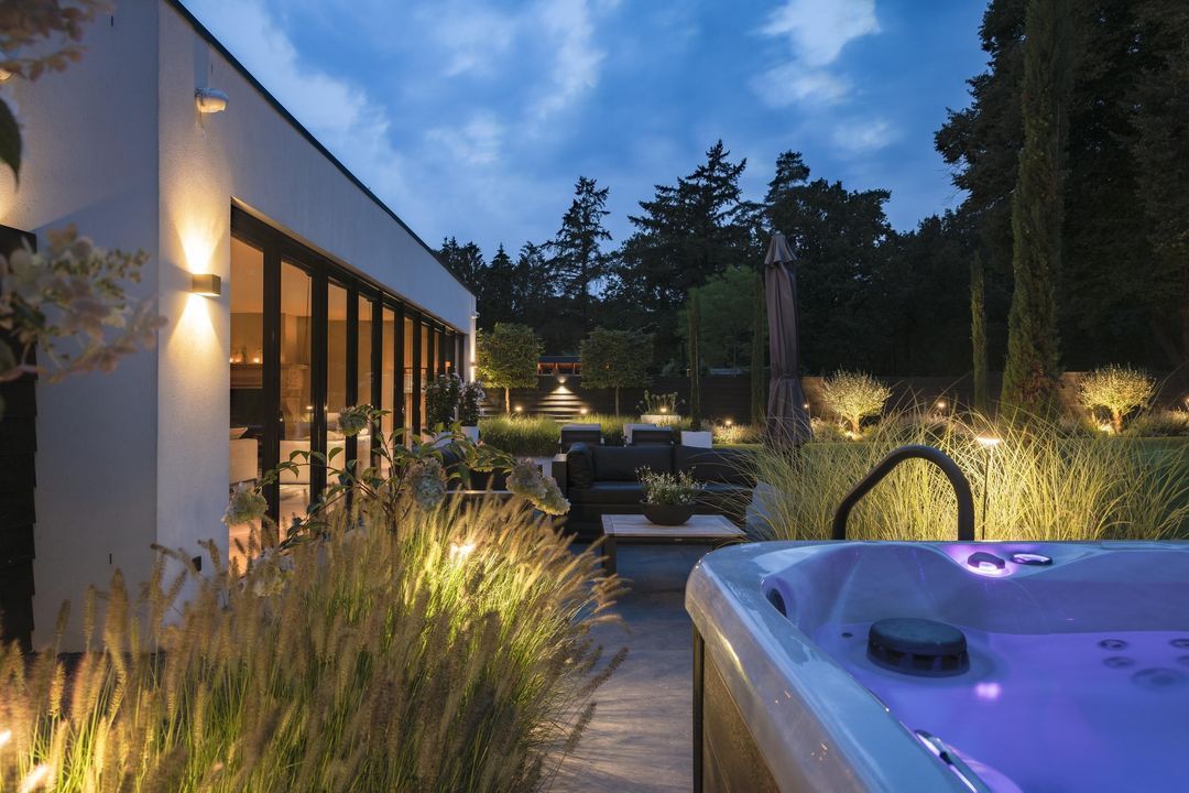 Amersfoortsestraat 97 image thumbs 1