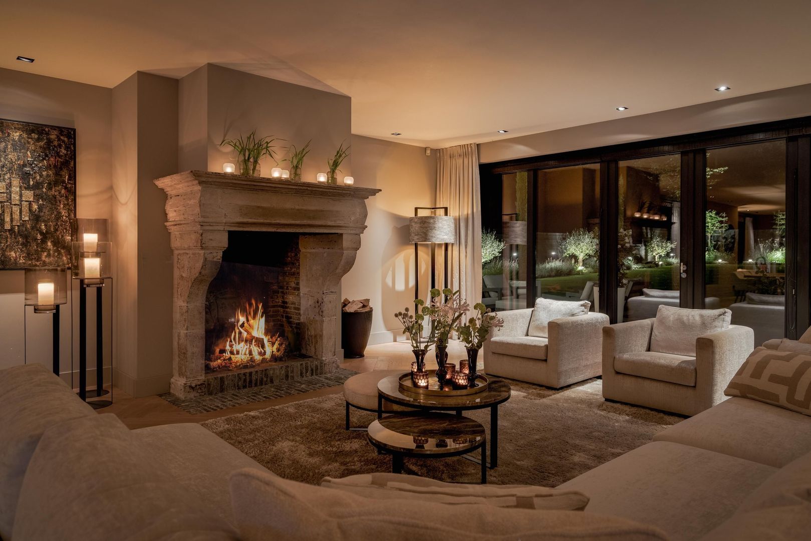 Amersfoortsestraat 97 image 1