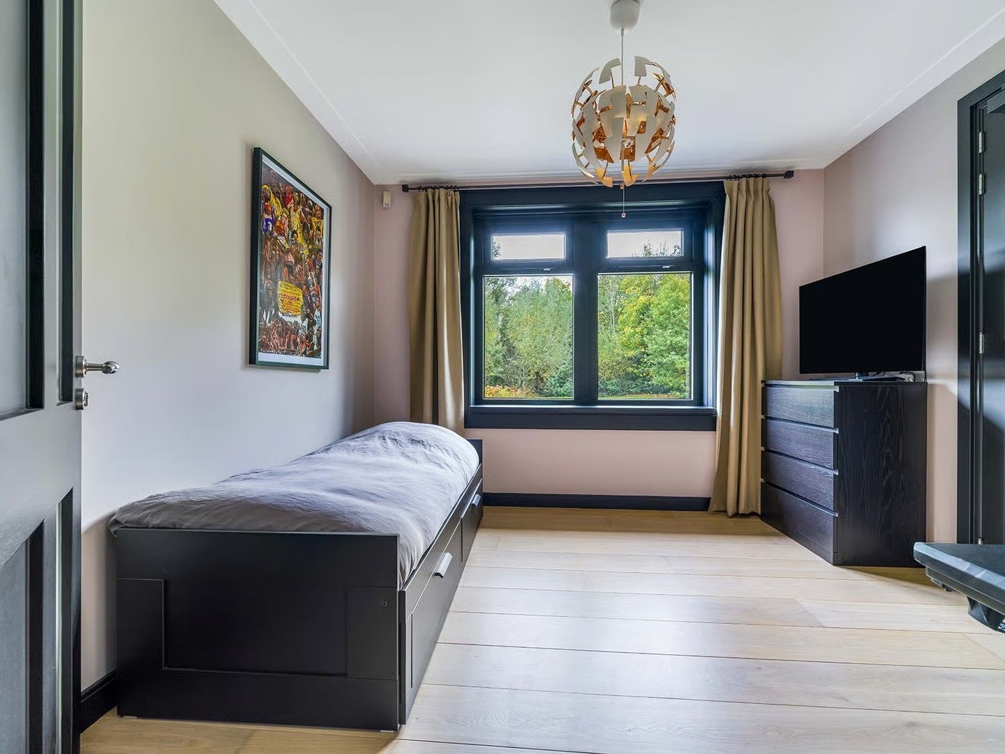 Beeksestraat 115 image 1