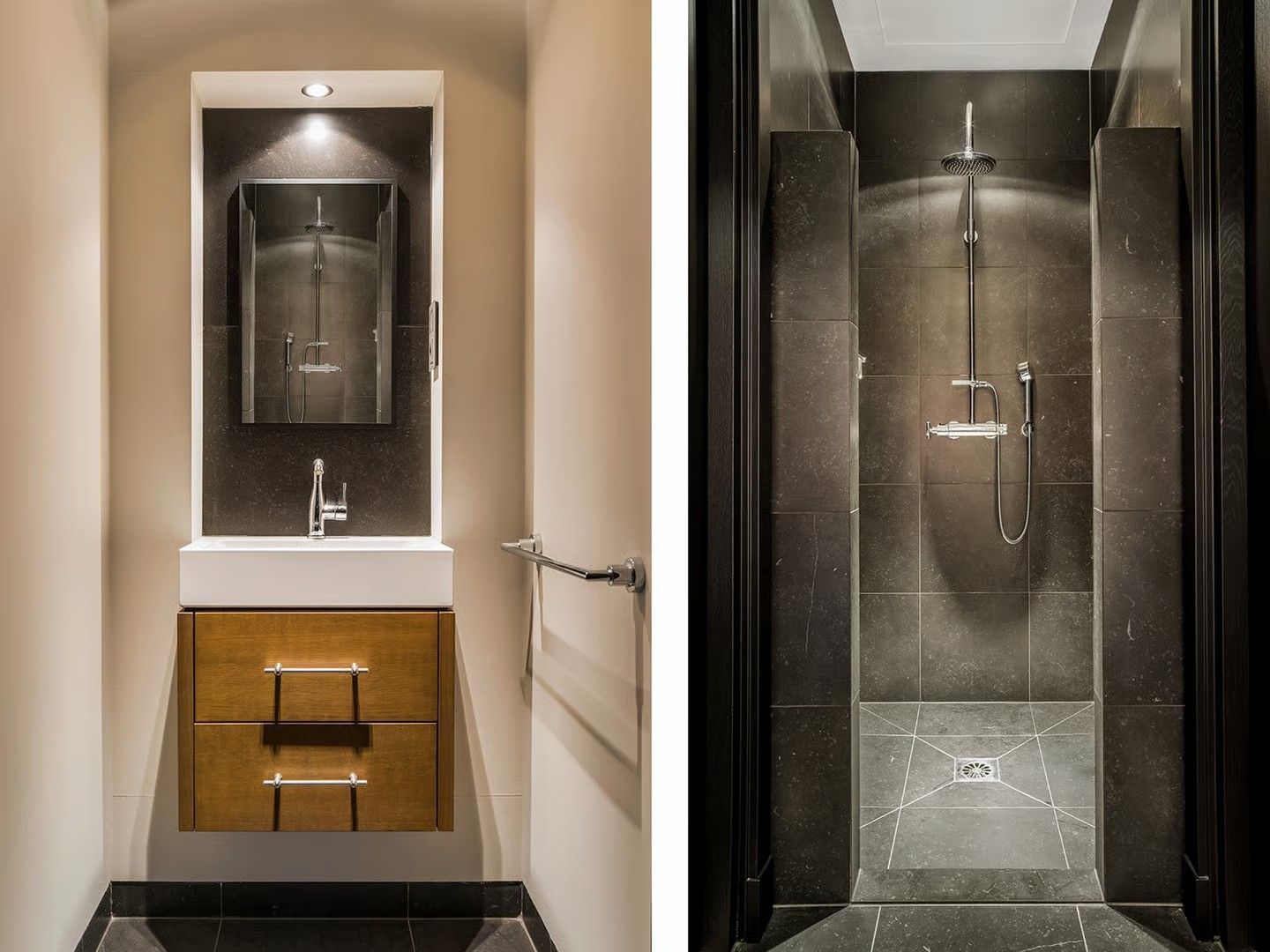 Beeksestraat 115 image 1