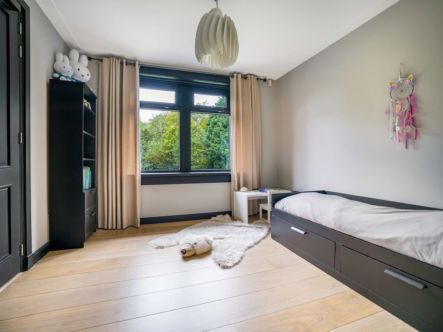 Beeksestraat 115 image 1