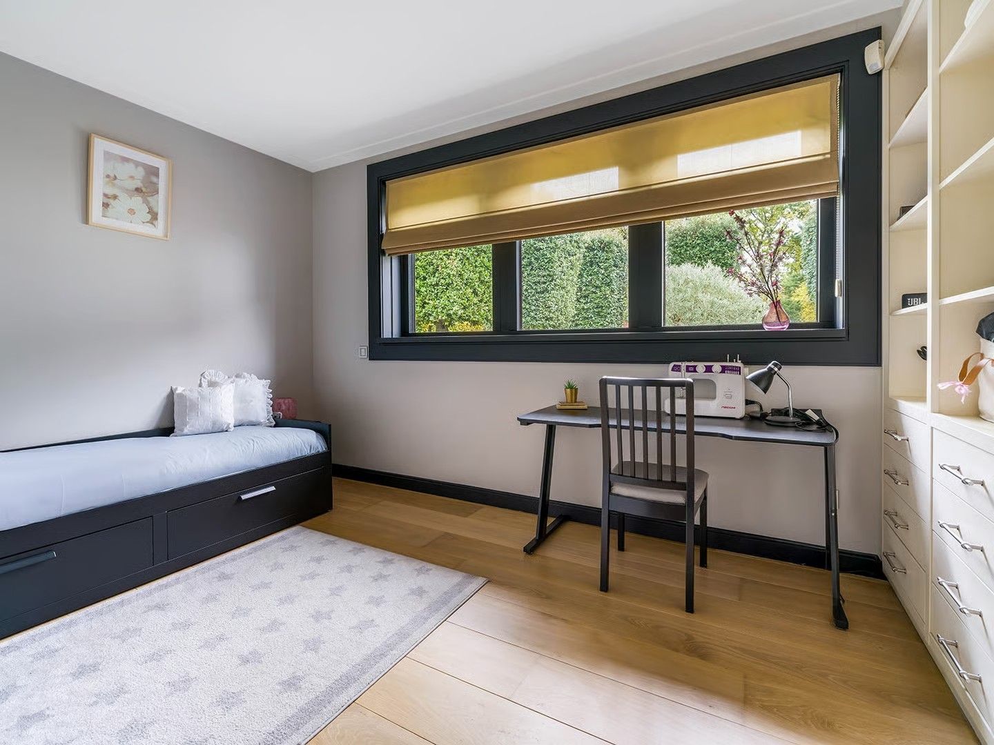 Beeksestraat 115 image 1