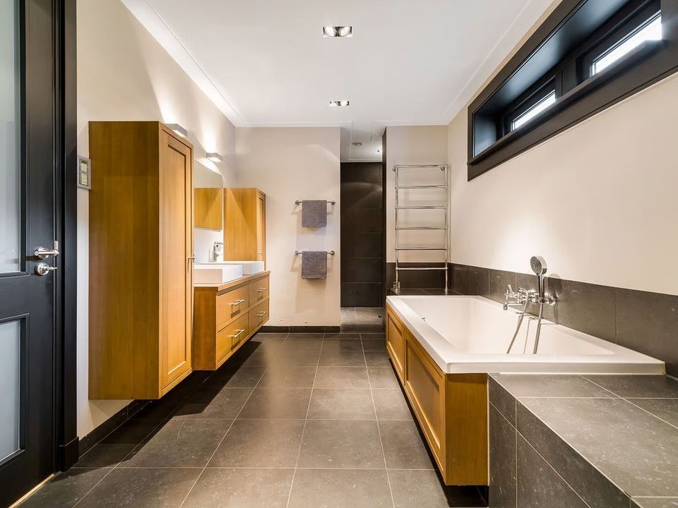 Beeksestraat 115 image thumbs 1