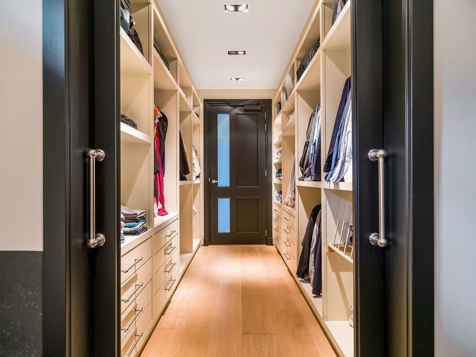 Beeksestraat 115 image thumbs 1