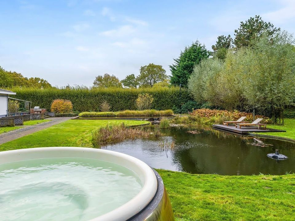 Beeksestraat 115 image thumbs 1