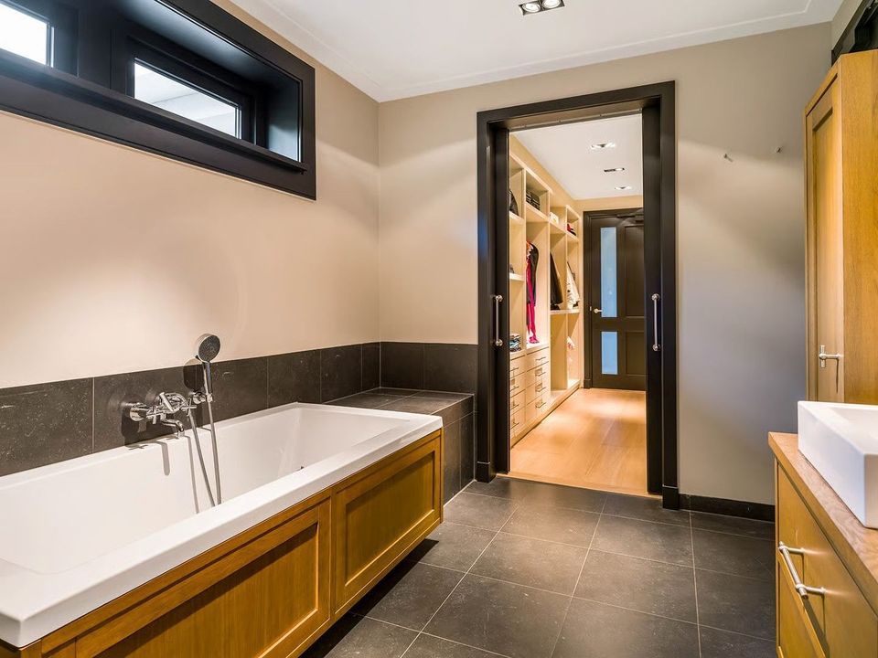 Beeksestraat 115 image thumbs 1