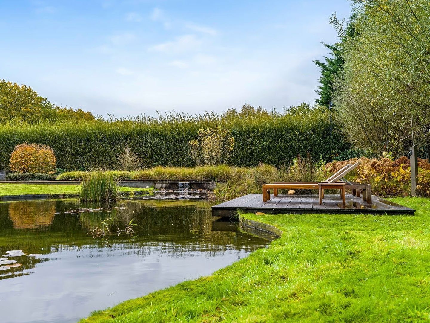 Beeksestraat 115 image 1