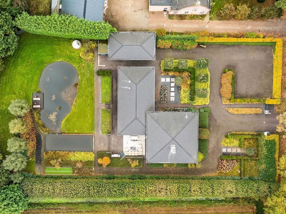 Beeksestraat 115 image thumbs 1