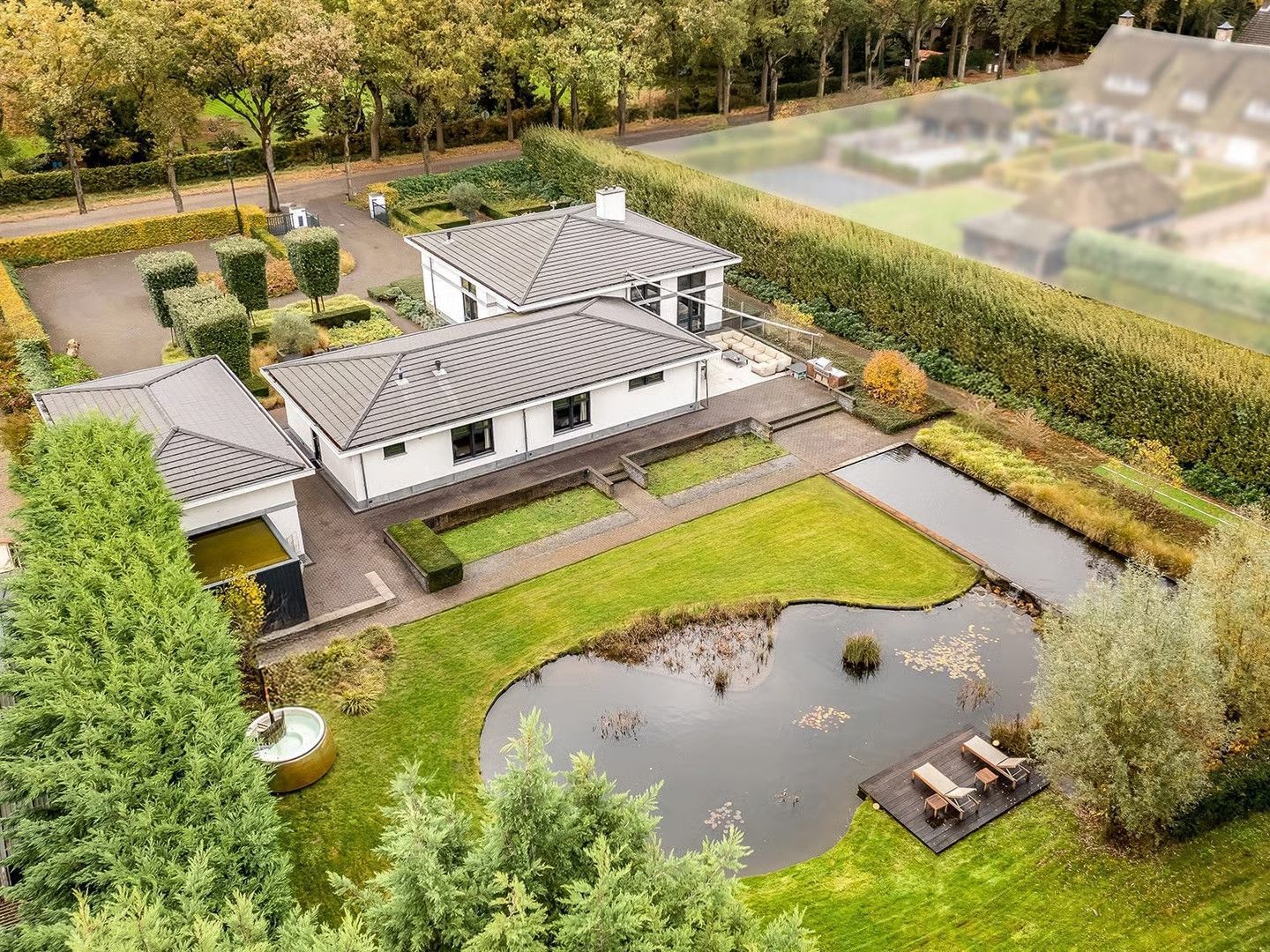 Beeksestraat 115 image 1