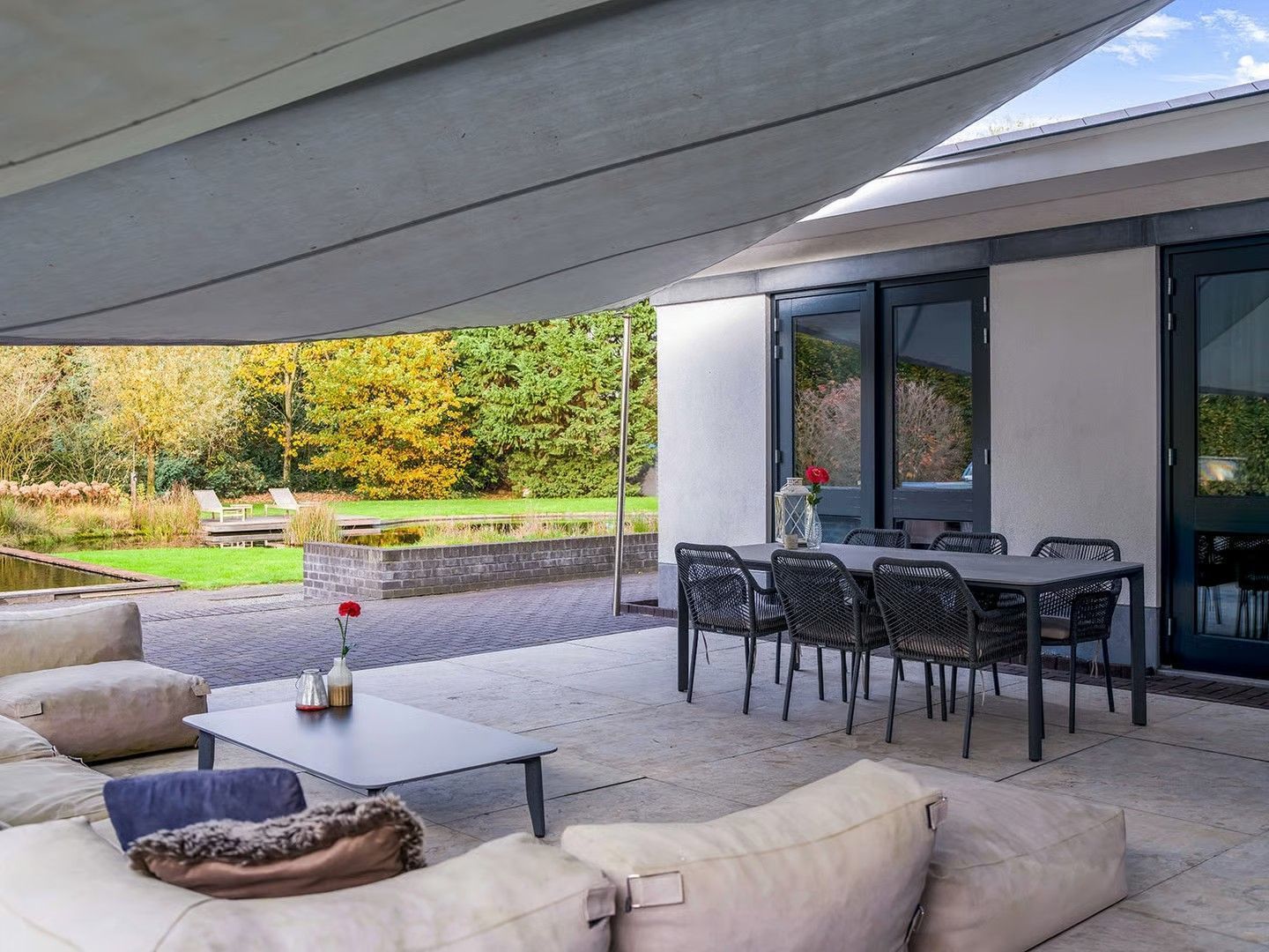 Beeksestraat 115 image 1