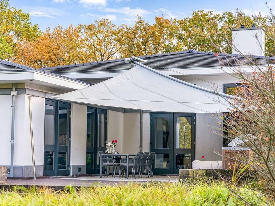 Beeksestraat 115 image thumbs 1