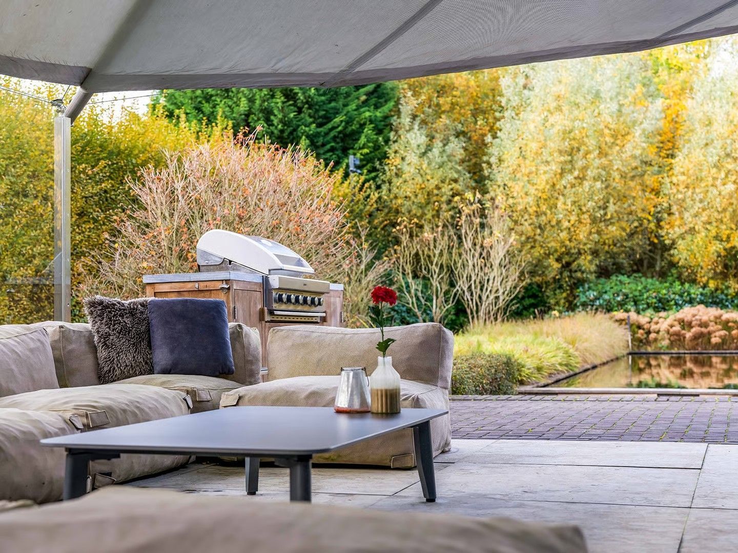 Beeksestraat 115 image 1