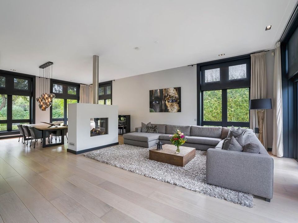 Beeksestraat 115 image thumbs 1