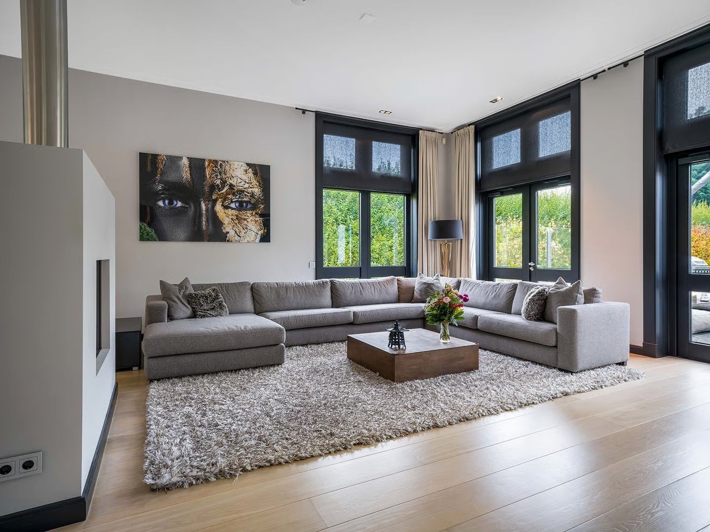 Beeksestraat 115 image 1