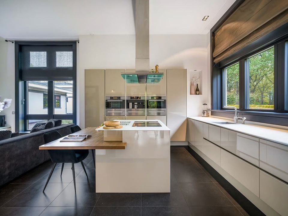 Beeksestraat 115 image thumbs 1