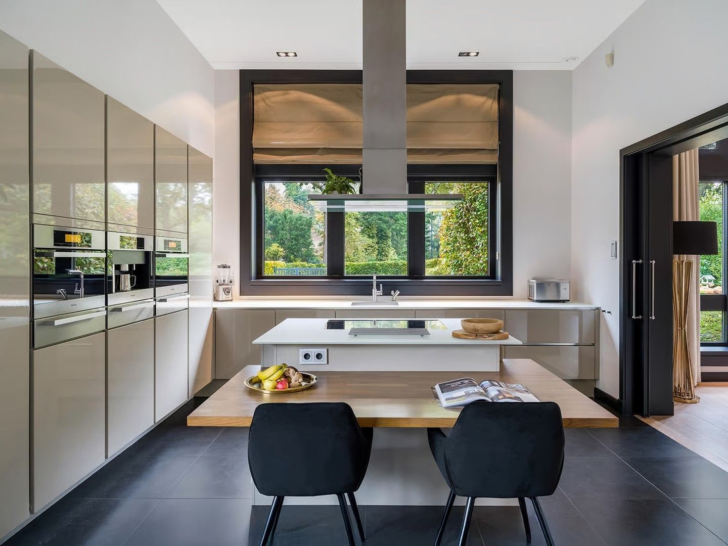 Beeksestraat 115 image 1