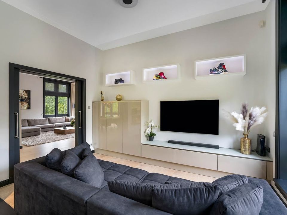 Beeksestraat 115 image thumbs 1