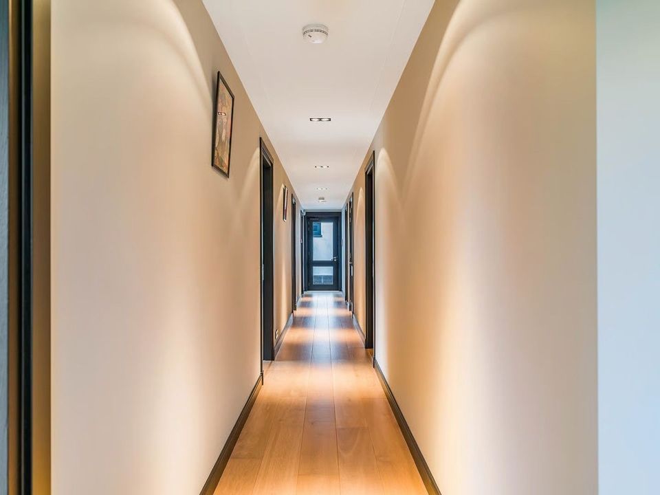 Beeksestraat 115 image thumbs 1