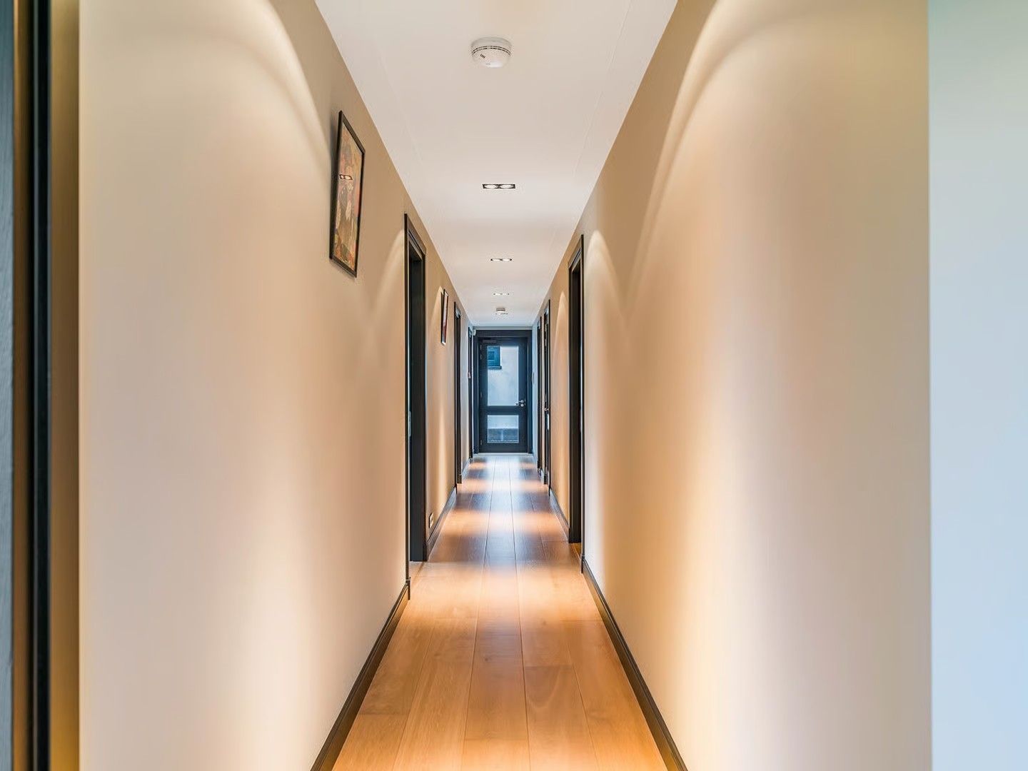 Beeksestraat 115 image 1