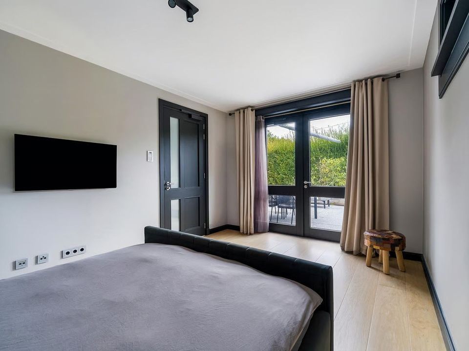 Beeksestraat 115 image thumbs 1