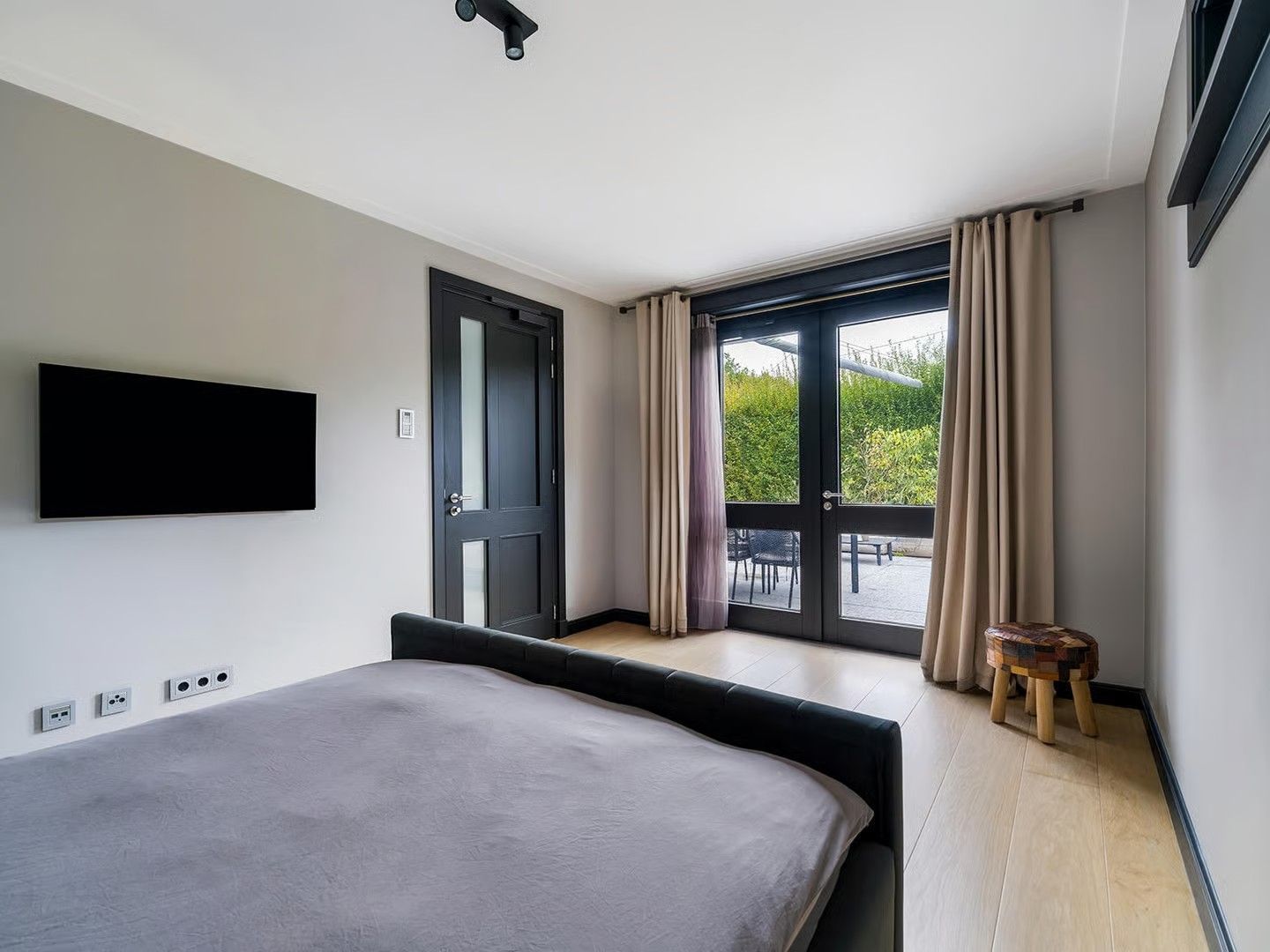 Beeksestraat 115 image 1