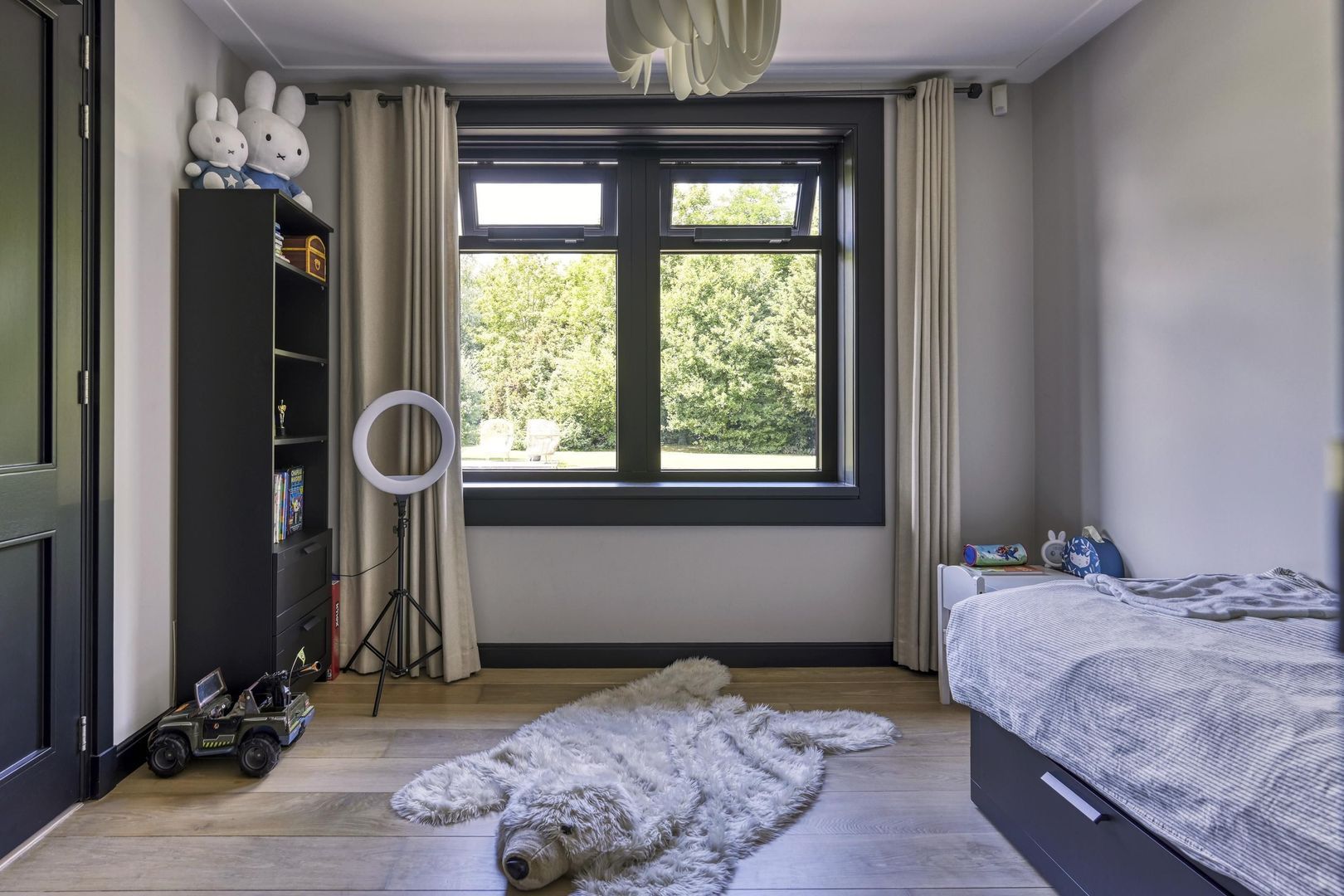 Beeksestraat 115 image 1