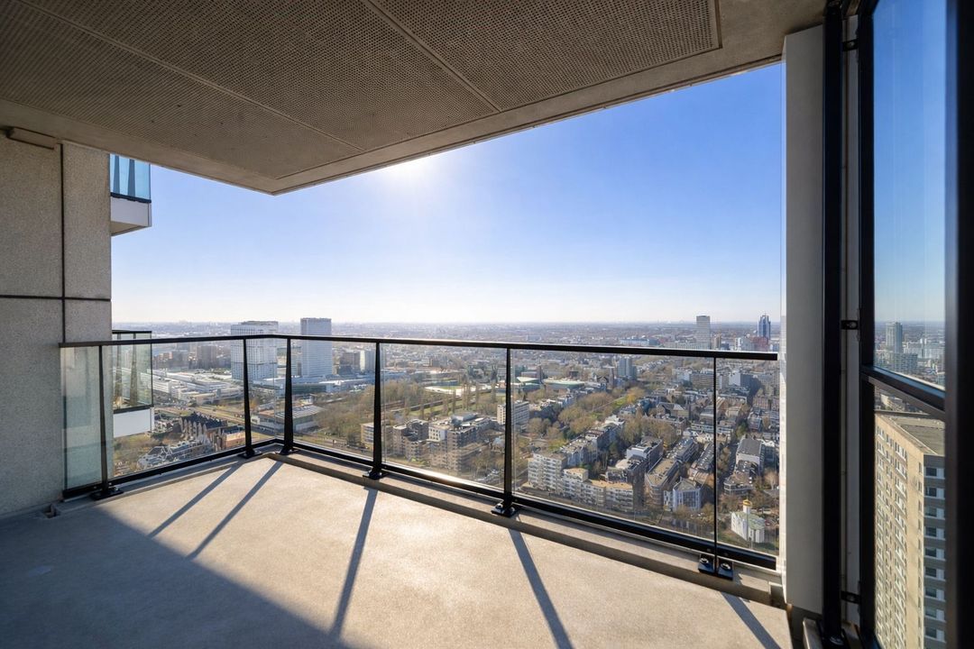 Houtlaan 363 image thumbs 1