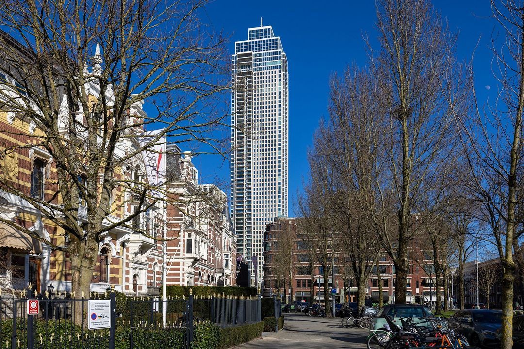 Houtlaan 363 image thumbs 1