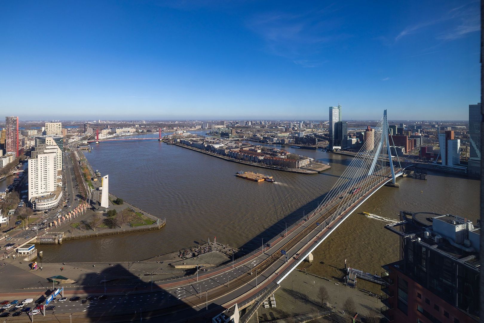 Houtlaan 363 image 1